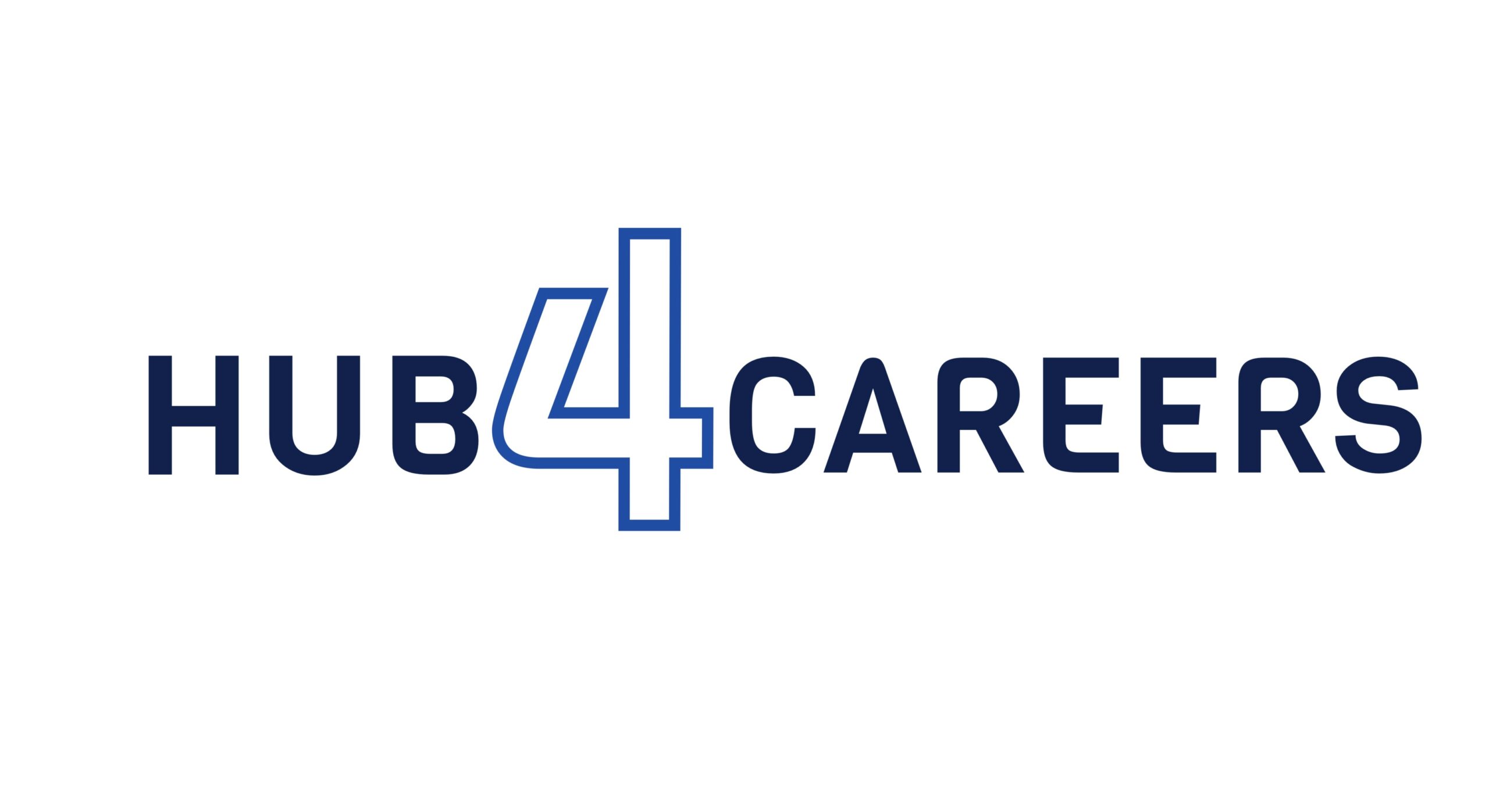 Hub 4 Careers | Independent Recruitment Agency